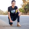 ahmed.ali5049