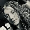 __geovanna_04