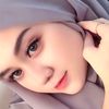 sati.prasetyo