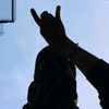 4.gung_kurniawan02
