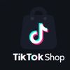 fatimahazzahrahshop