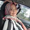 ima.sandi
