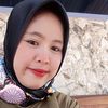 dafa.aisyah