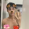 banthanminhchuatot