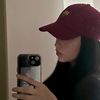 cassy.rz