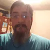 josemartinez85027