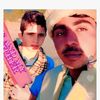 mramzancheen