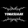yomasuaak