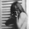 skinny_bitch111