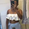 kely03_