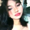 abxx_bx