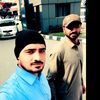 mardan_786