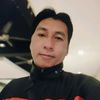 jakkawan74.3