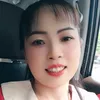 hoahongxanhdep