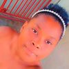 mayoo alexis