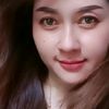 Fitriana