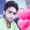 user6833332750091