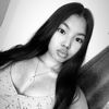 ch3lsz.roseah