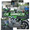 kandang_ninja20