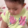 irianti3273