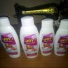 joyowususulemana