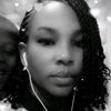 vidaquaye618
