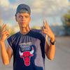 ali5555557agvh