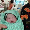 25071968.com.vn