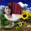 gladis.garcia41