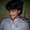 hidayatullahpti5