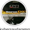 evi.susanti703