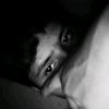 daniel283._