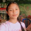 ni.luh.adelia
