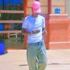 user646050219
