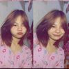 may.zin.aung640