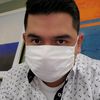 gerardo.alvarez241