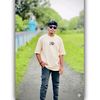 sk_akash_boss_07