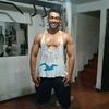 pedroalfonsoestup