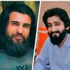 altafaltaf74345
