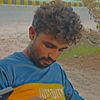 tufail.cheena0