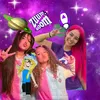 sophia.ama.grupo.dos.ros