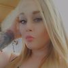 shelbyboo.2