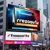 freezone1tvv
