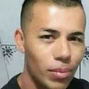 giovani.arajo