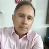 Valter Morais