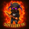 soy..llery..ff