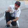 ali.hesham80