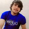samiullah.sadat5
