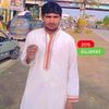 pooran.rk