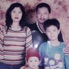nyoman.erni